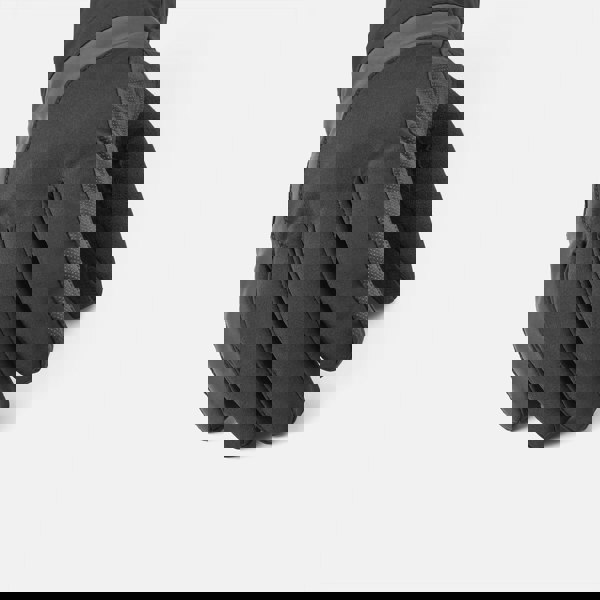 Sealskinz Marsham Waterproof Cold Weather Reflective Cycle Glove