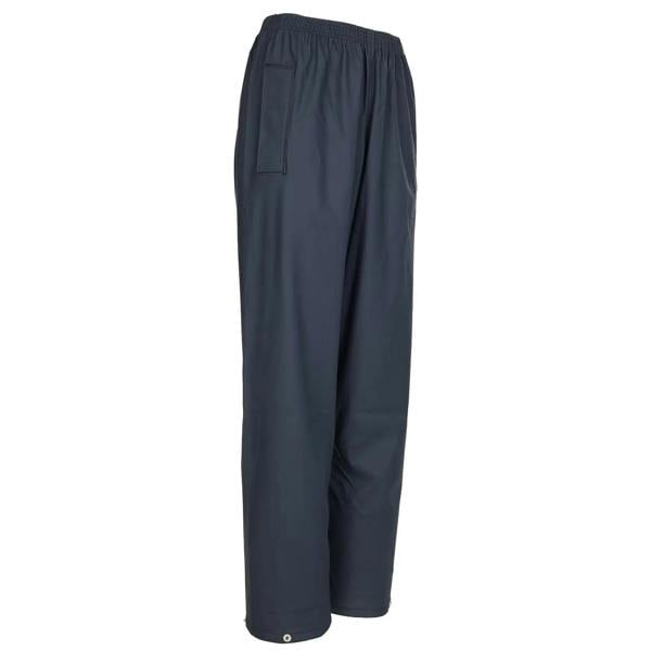 Flex Waterproof Trouser - Hi-Vis Trousers