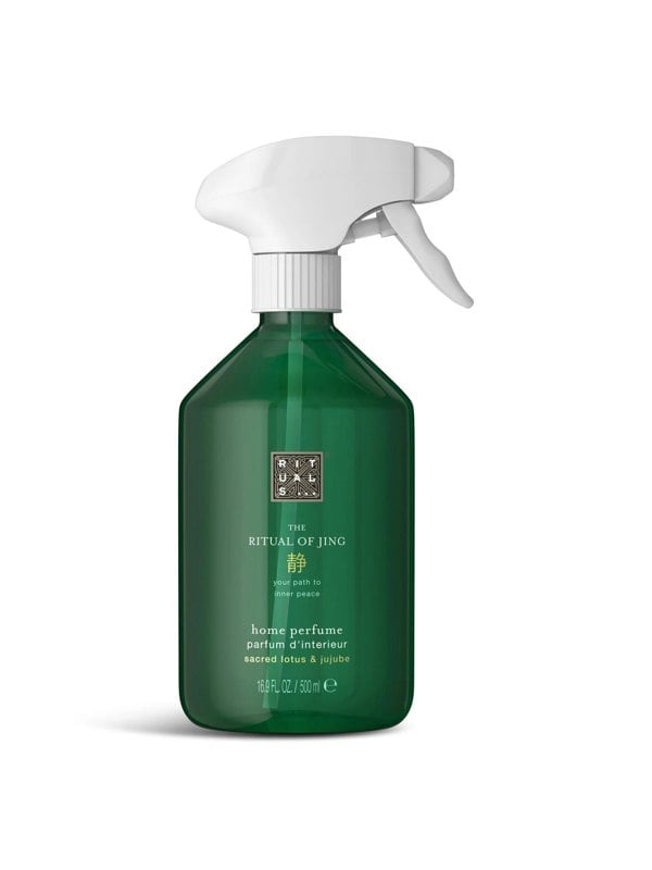 Rituals Home Perfume Spray - 500ml