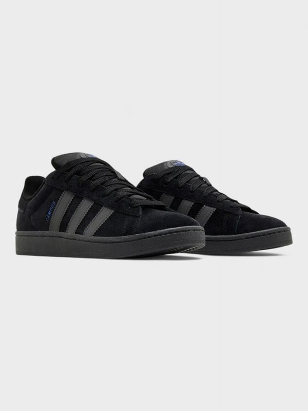 Adidas Campus 00s Carbon Blue - Supplied FashionAdidas