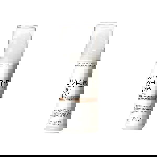 Olaplex No. 6 Bond Smoother