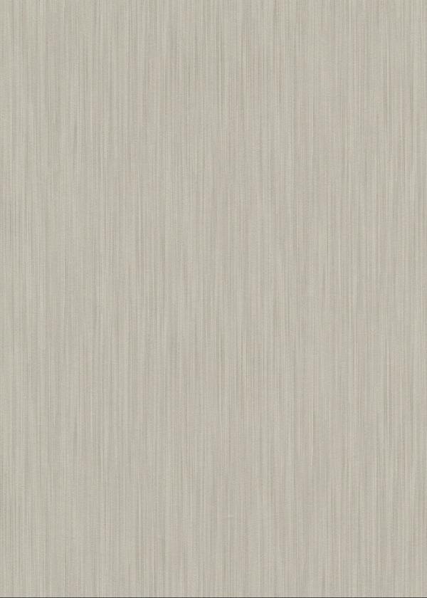 Erismann Cadence Embossed Vinyl