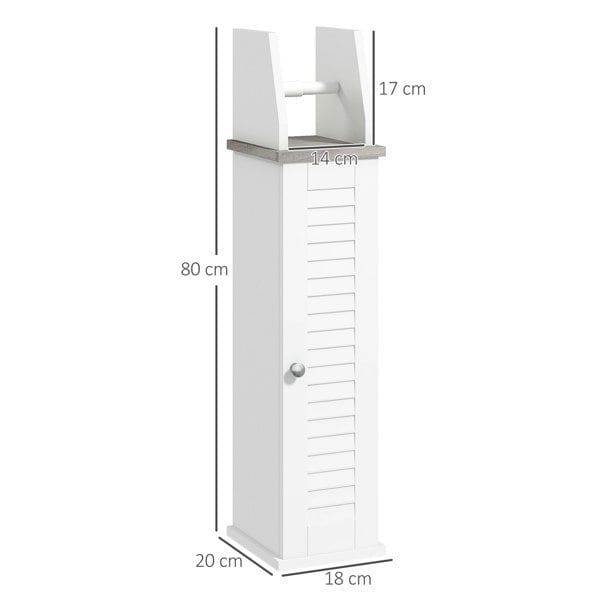 Bathroom Cabinet