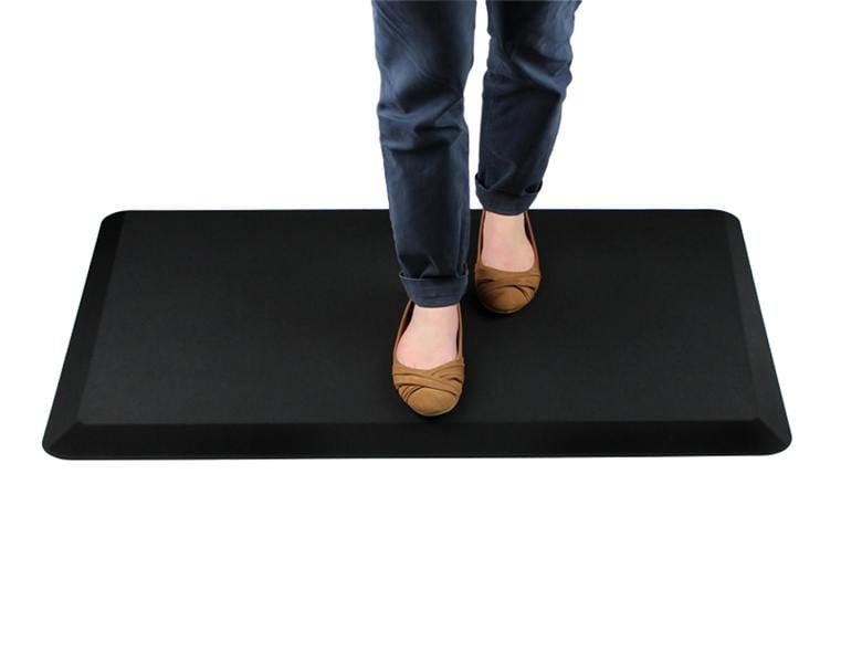 Hometex Solutions Hometex® Universal Standing Comfort Mat