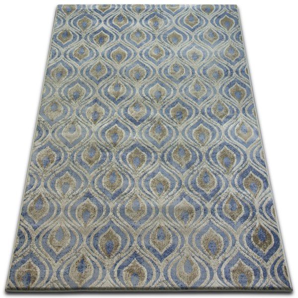 RugsX Drop Jasmin Rug