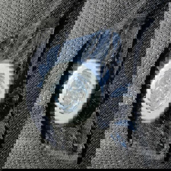 Caravan Towing Cover OLPRO