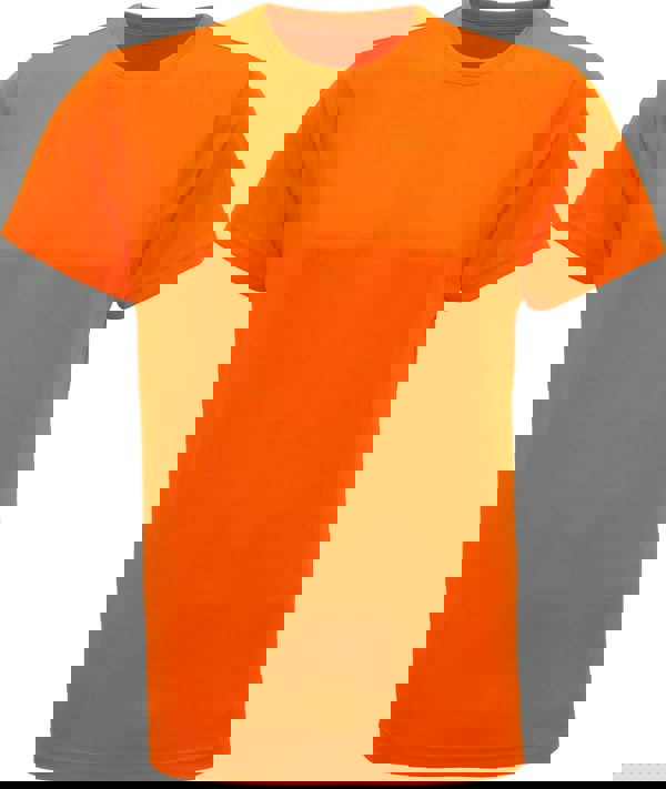 TriDri Men's TriDri Tech Performance Tee {TR010}