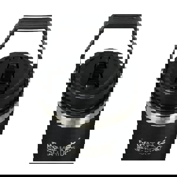 Regatta Thermulate 9L Tumbler - Black - 