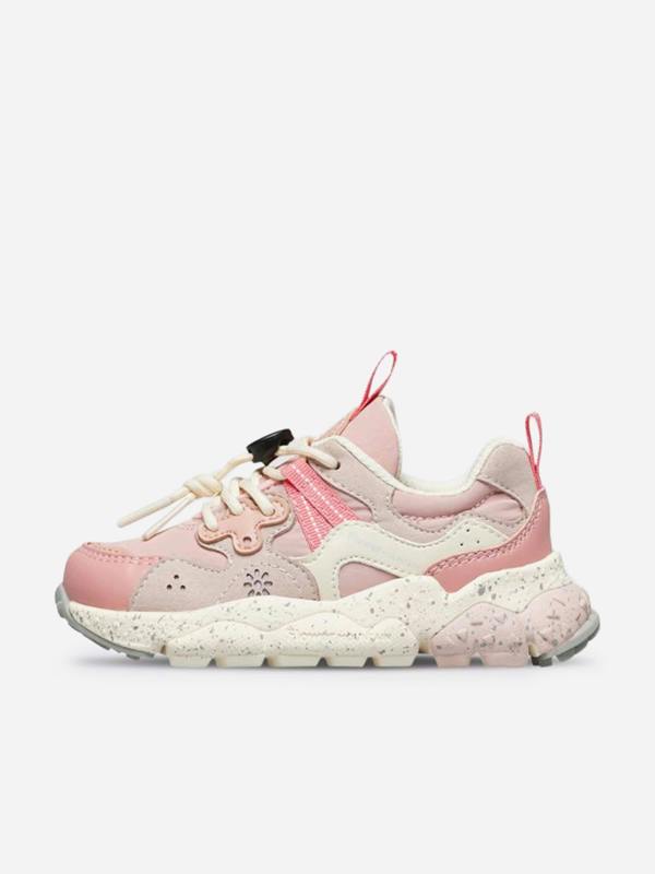 FLOA5002_PINK_1
