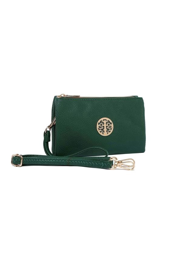 Raffaella Clutch Purse Party Bag
