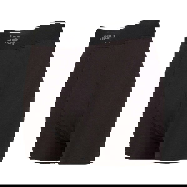 t4option1_0