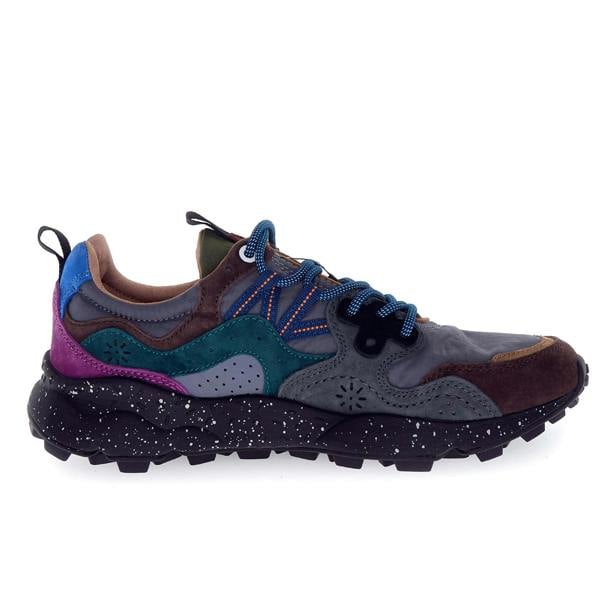 Flower Mountain Yamano 3 Trainers
