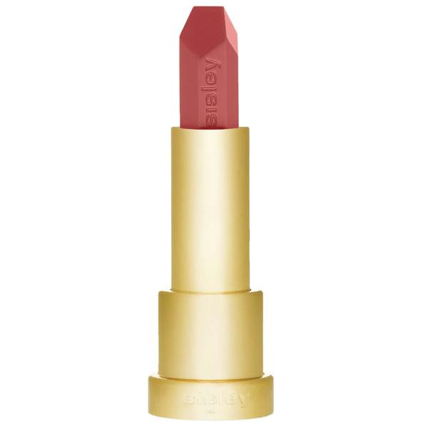 Sisley Le Phyto-Rouge New Packaging 200 Rose Zanzibar 3.4g - Extra