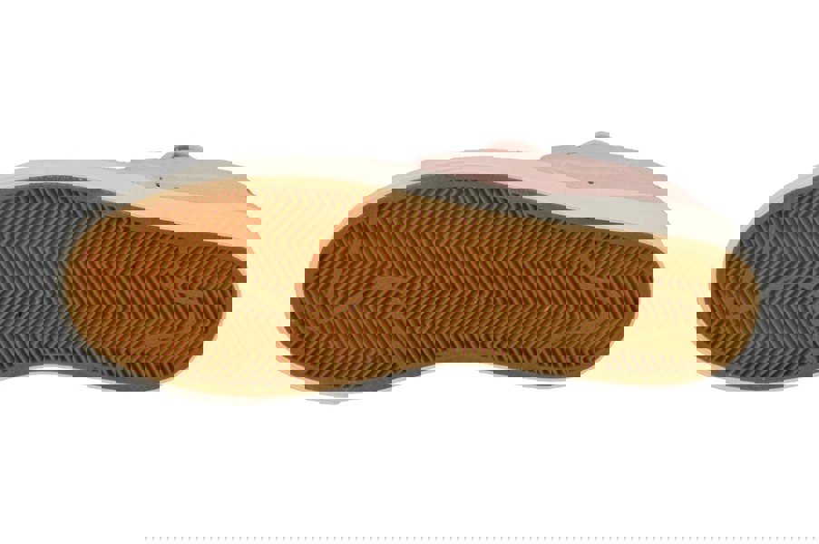 Nike Womens Blazer Low Sd Trainers Aa3962 602 - KicksWorldwide