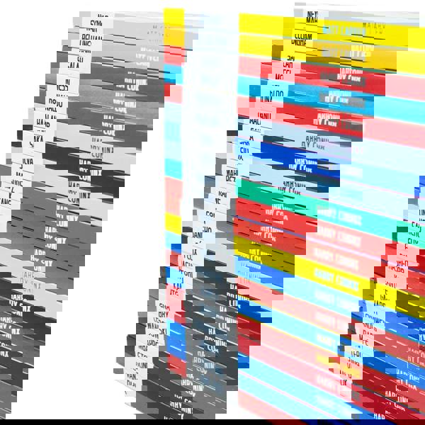 Tales from the Pitch Football Superstar Heroes 20 Books Collection Set By Harry Coninx and Matt Carver