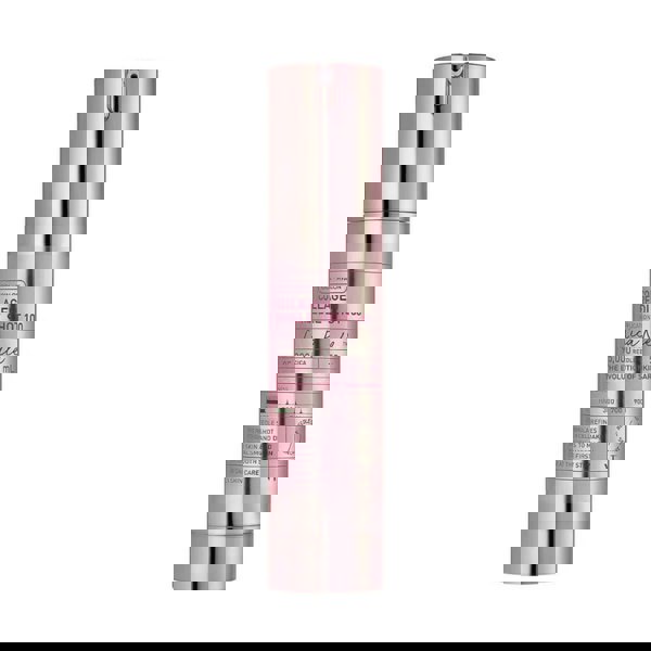 VT Cosmetics VT Collagen Reedle Shot 300