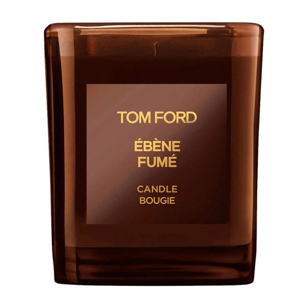 Tom Ford Private Blend Scented Candles - 200g