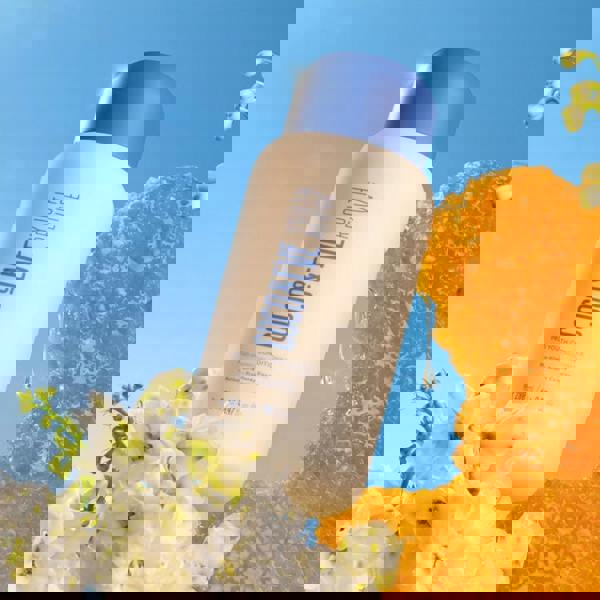 Coco & Eve Revive Pro Youth Conditioner 280 ml