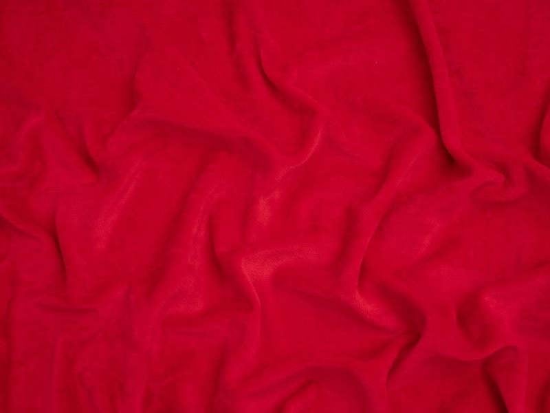 Engine Red