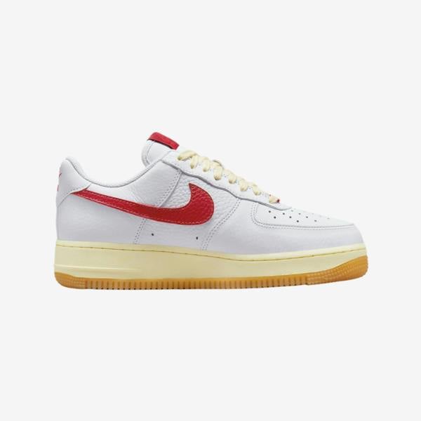 Nike FN3493-100 Sneakers   in  White