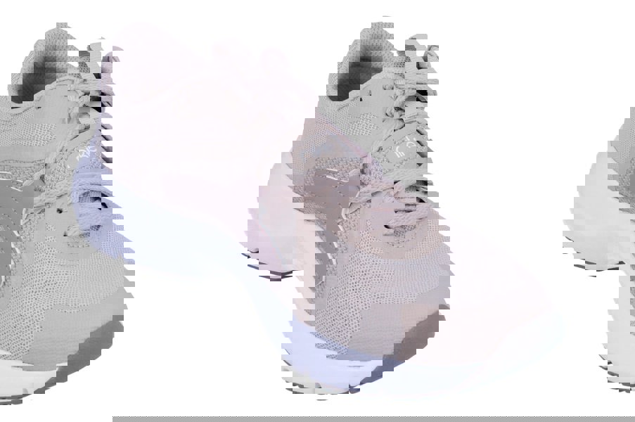 Nike Womens In-Season TR 13 Dv3975  004 - Platinum Violet White 004 - Photo 3