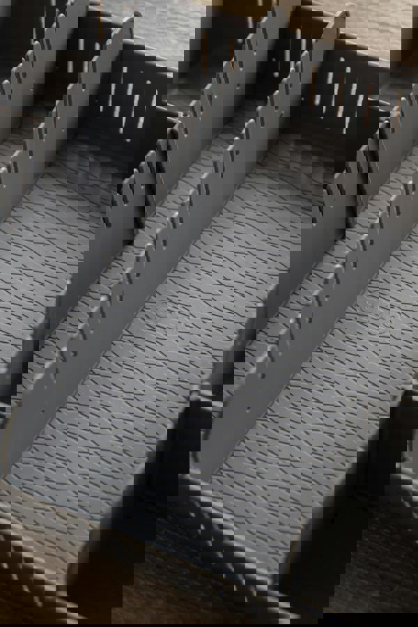 Copco Food Storage Container Organiser