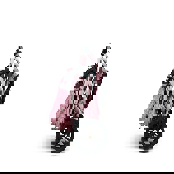 Wow 3 Rotating Everything Bundle Camille - Bundle - Cosatto Store