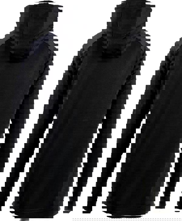 Caterpillar Essential Mens Work Pull Over Sweat Shirt Hoodie