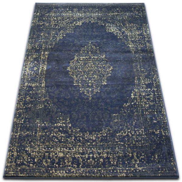 RugsX Drop Jasmin Rug