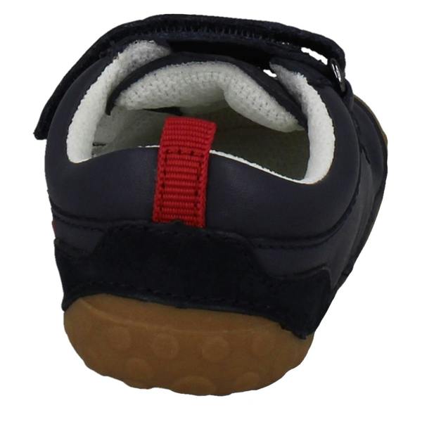 Start-rite Boys Startrite Pre Walking Shoes Zap