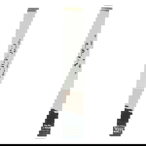 Proenza Arizona Eau De Parfum 9ml for Her