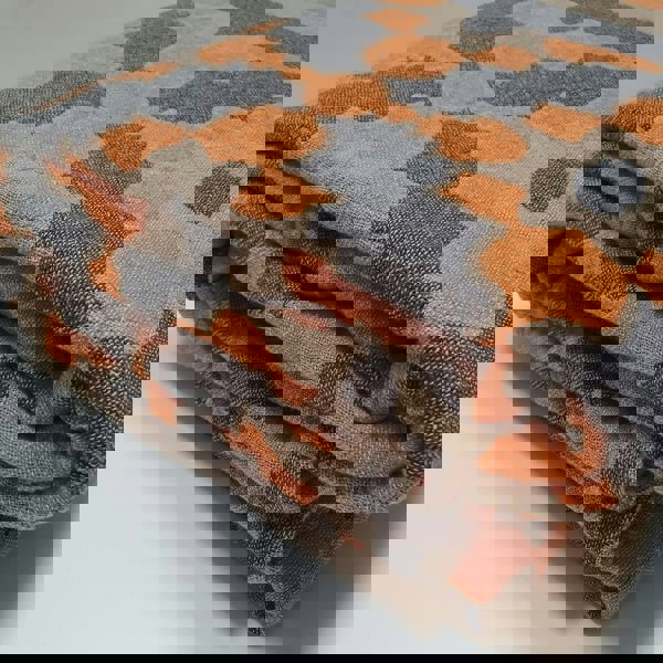 Cotton Bedspread