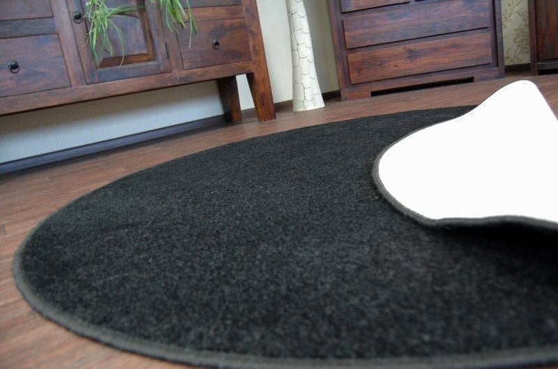 RugsX Circle Trendy Rug