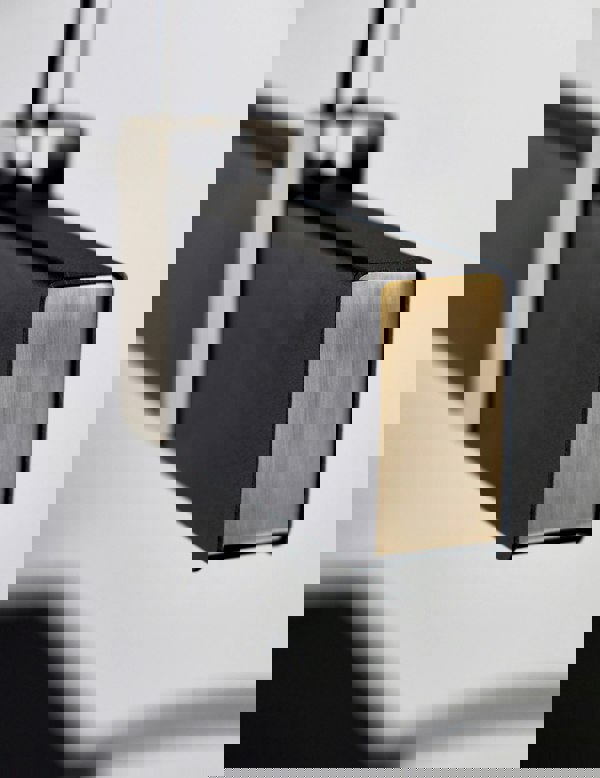 Nordlux Lilt | Pendant | Black