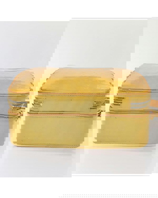 193990057.jpg