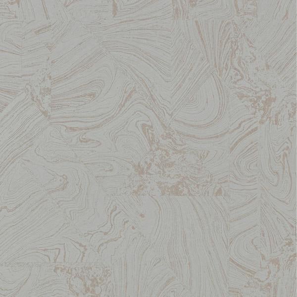 Erismann Madoc Marble Wallpaper