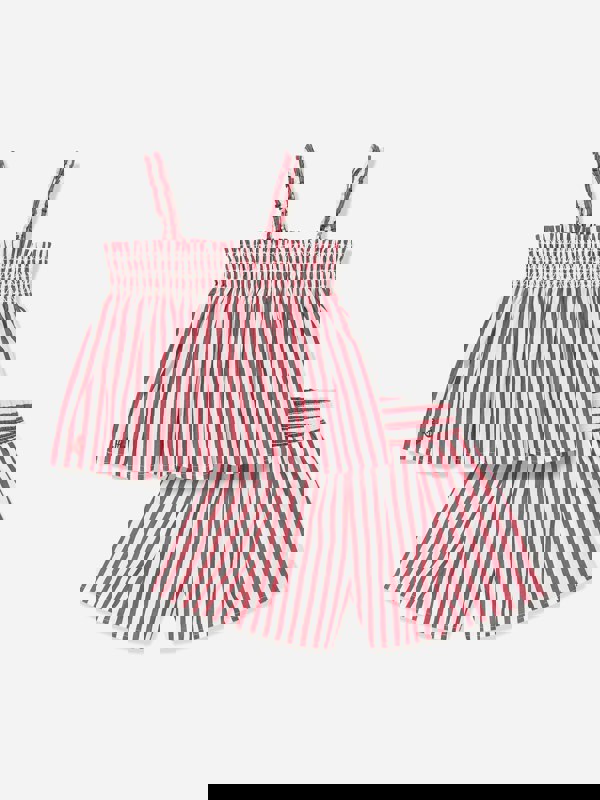 RALA4039_131A_WHITE_RED_1