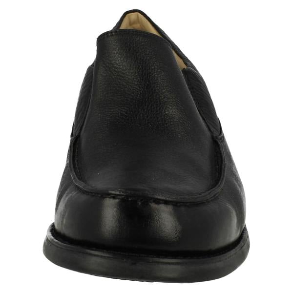 ANATOMIC Mens Anatomic Slip On Shoes Bernardo