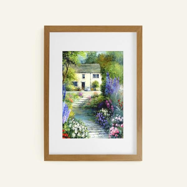 https://link.assetfile.io/4gbqkuhHfMwSvwHSnmVzoL/AD1925_141390+COTTAGE+FLOWERS+42+x+59.jpg