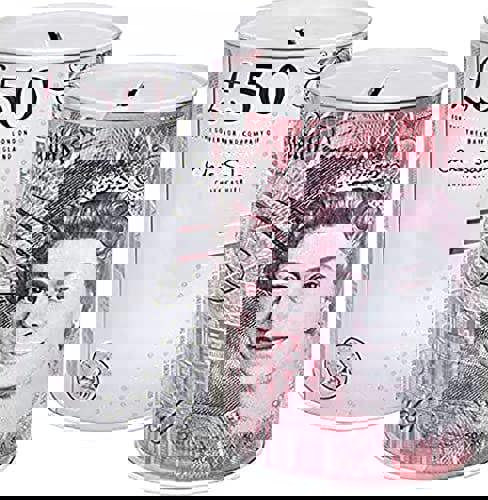 MONEY-TIN-50