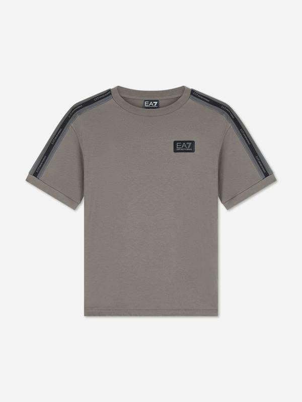 EA7A6013_GREY_1