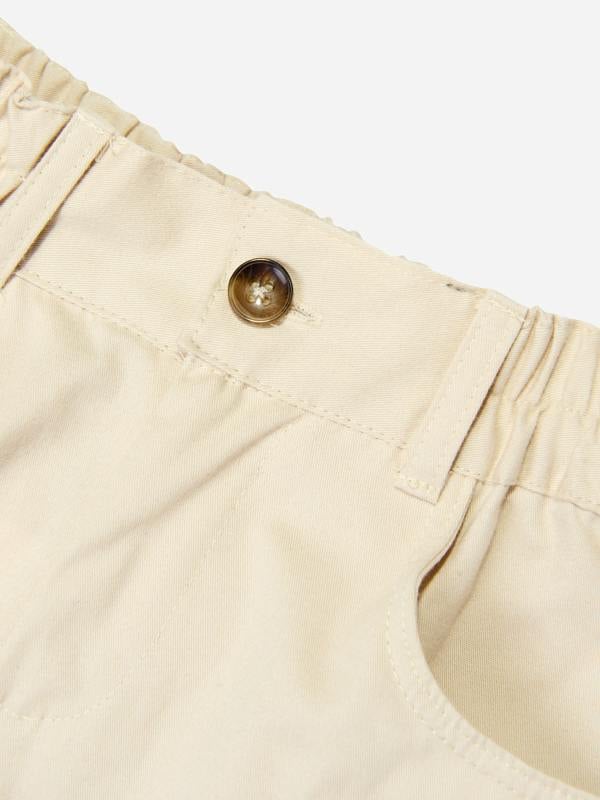 CPBA6004_BEIGE_3