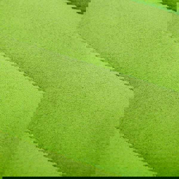 Adidas Performance Ankle Wrist Weights 2 x 1kg