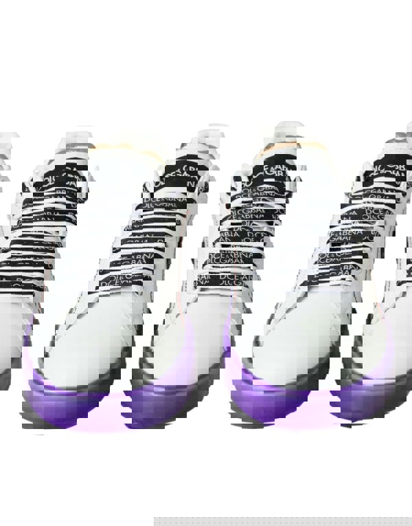173489413.jpg