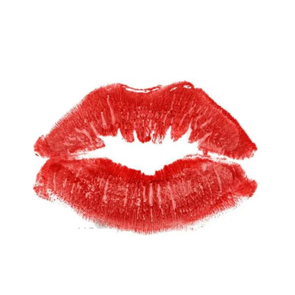 Revlon Super Lustrous Lipstick 4.2g - Various Shades