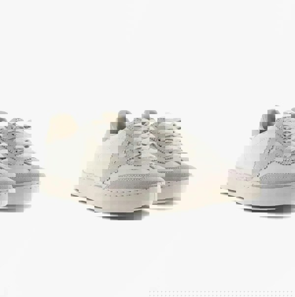 Victoria BERLIN Womens Trainers Hielo