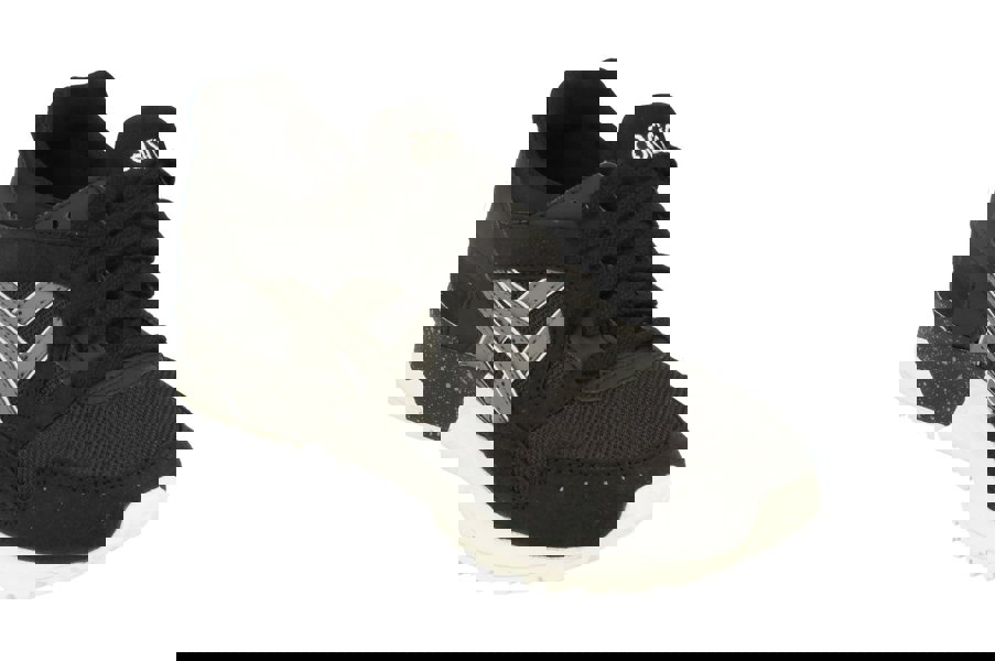 Asics Gel-Lyte V Mens Hn6A4 Sneaker Shoes 9011 - Black/Grey 9011 - Photo 3