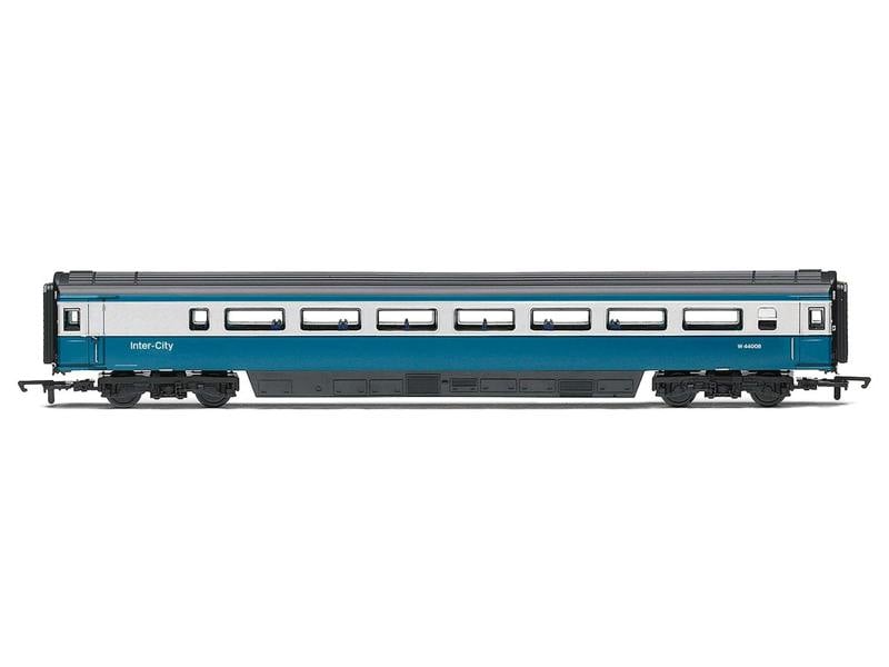 Hornby RailRoad BR Intercity Mk3 TGS Coach - W44008