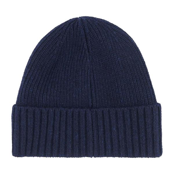 Barbour Carlton Beanie