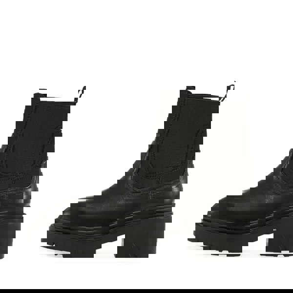 ASH Metro Mustang Womens Boots